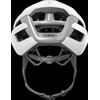 Abus Germany ABUS POWERDOME Polar Baltas dviračio šalmas L 57-61 cm.