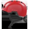 Abus Germany Abus Skurb Kid shiny red dydis M (50-55) / helmet for kids