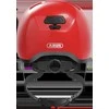 Abus Germany Abus Skurb Kid shiny red dydis M (50-55) / helmet for kids
