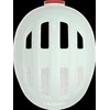 Abus Germany Abus Smiley 3.0 ACE LED pure mint, dydis S ( 45-50) / helmet for children