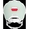 Abus Germany Abus Smiley 3.0 ACE LED pure mint, dydis S ( 45-50) / helmet for children