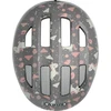 Abus Germany Šalmas Abus Smiley 3.0 pilkas horse-M (50-55)