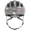 Abus Germany Šalmas Abus Smiley 3.0 pilkas horse-M (50-55)