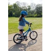 Šalmas Abus Smiley 3.0 shiny mėlynas-M (50-55)
