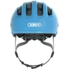 Abus Germany Šalmas Abus Smiley 3.0 shiny mėlynas-M (50-55)