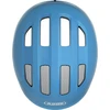 Abus Germany Šalmas Abus Smiley 3.0 shiny mėlynas-M (50-55)