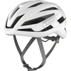 Abus Germany Šalmas Abus Stormchaser Ace polar baltas-S (51-55)