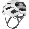 Abus Germany Šalmas Abus Stormchaser Ace polar baltas-S (51-55)