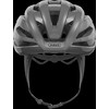 Abus Germany Šalmas Abus Stormchaser Ace race pilkas-L (57-61)