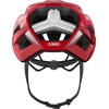 Abus Germany ABUS StormChaser raudonas dviračio šalmas 57-61 cm (L)