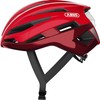 Abus Germany ABUS StormChaser raudonas dviračio šalmas 57-61 cm (L)