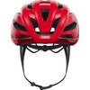 Abus Germany ABUS StormChaser raudonas dviračio šalmas 57-61 cm (L)