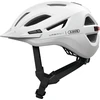 Abus Germany Šalmas Abus Urban-I 4.0 Ace polar baltas-L (57-61)