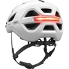 Abus Germany Šalmas Abus Urban-I 4.0 Ace polar baltas-L (57-61)