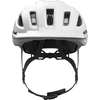 Abus Germany Šalmas Abus Urban-I 4.0 Ace polar baltas-L (57-61)
