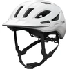 Abus Germany Šalmas Abus Urban-I 4.0 Ace polar baltas-L (57-61)