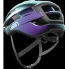 Šalmas Abus Wingback flip flop violetinė-L (57-61)