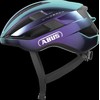 Šalmas Abus Wingback flip flop violetinė-L (57-61)