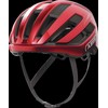 Šalmas Abus Wingback performance red-M (54-58)