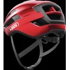 Šalmas Abus Wingback performance red-L (57-61)