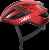 Šalmas Abus Wingback performance red-M (54-58)