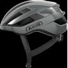 Abus Germany Šalmas Abus Wingback race pilkas-L (57-61)