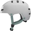 Abus Germany Šalmas Abus Xoxo cool pilkas-M (54-58)