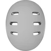 Abus Germany Šalmas Abus Xoxo cool pilkas-M (54-58)