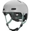 Abus Germany Šalmas Abus Xoxo cool pilkas-M (54-58)