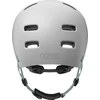 Abus Germany Šalmas Abus Xoxo cool pilkas-M (54-58)