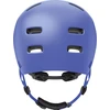 Abus Germany Šalmas Abus Xoxo mono mėlynas-M (54-58)