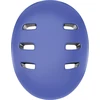 Abus Germany Šalmas Abus Xoxo mono mėlynas-M (54-58)