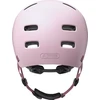 Abus Germany Šalmas Abus Xoxo strawberry rose-S (51-55)