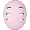 Abus Germany Šalmas Abus Xoxo strawberry rose-S (51-55)