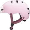 Abus Germany Šalmas Abus Xoxo strawberry rose-S (51-55)