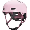 Abus Germany Šalmas Abus Xoxo strawberry rose-S (51-55)
