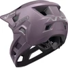 Abus Germany Abus YouDrop FF Ash Violetinė Size S (48–55) / Full-Face Helmet