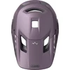 Abus Germany Abus YouDrop FF Ash Violetinė Size S (48–55) / Full-Face Helmet