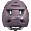 Abus Germany Abus YouDrop FF Ash Violetinė Size S (48–55) / Full-Face Helmet