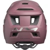 Abus Germany Abus YouDrop FF Blush Raudona Size S (48–55) / Full-Face Helmet