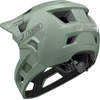 Abus Germany Abus YouDrop FF Mist Žalias Size S (48–55) / Full-Face Helmet