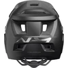 Abus Germany Abus YouDrop FF Muted Juodas Size S (48–55) / Full-Face Helmet