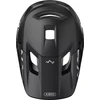 Abus Germany Abus YouDrop FF Muted Juodas Size S (48–55) / Full-Face Helmet