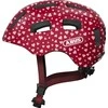 Abus Germany Abus Youn-I 2.0 Cherry Heart, Size M (52-57)