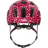 Abus Germany Abus Youn-I 2.0 Cherry Heart, Size M (52-57)