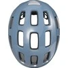 Abus Germany Abus Youn-I 2.0 Glacier Mėlyna dydis M(52-57cm)