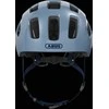 Abus Germany Abus Youn-I 2.0 Glacier Mėlyna dydis S(48-54cm)