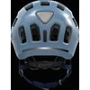 Abus Germany Abus Youn-I 2.0 Glacier Mėlyna dydis S(48-54cm)