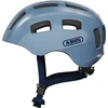 Abus Germany Abus Youn-I 2.0 Glacier Mėlyna dydis S(48-54cm)