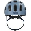 Abus Germany Abus Youn-I 2.0 Glacier Mėlyna dydis M(52-57cm)